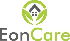 EONCARE