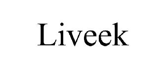 LIVEEK