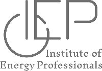 IEP INSTITUTE OF ENERGY PROFESSIONALS