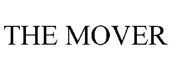 THE MOVER