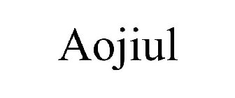 AOJIUL