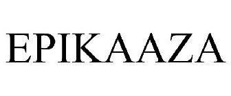 EPIKAAZA