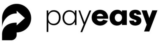 P PAYEASY