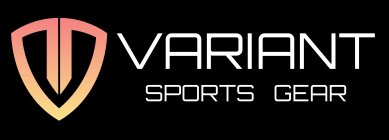 V VARIANT SPORTS GEAR