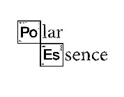 208.982 +6 +4 +2 -2 84 POLAR 252 99 +4 +3 +2 ESSENCE