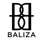 BB BALIZA