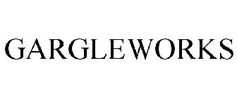 GARGLEWORKS