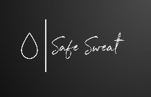 SAFE SWEAT