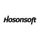 HOSONSOFT