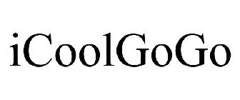 ICOOLGOGO