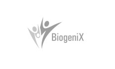 BIOGENIX