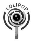 LOLIPOP