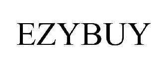 EZYBUY