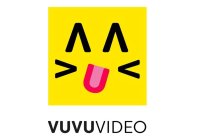 U VUVUVIDEO