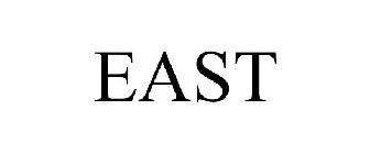 EAST