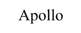 APOLLO