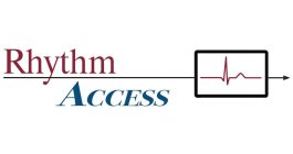 RHYTHM ACCESS