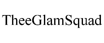 THEEGLAMSQUAD LLC.