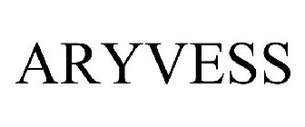 ARYVESS