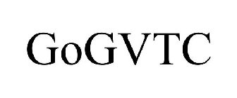 GOGVTC