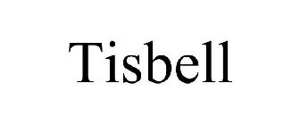 TISBELL