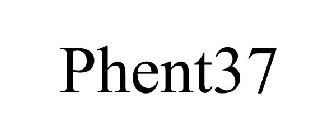 PHENT37