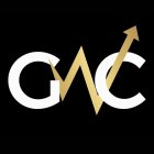 GWC