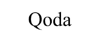 QODA