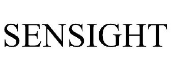 SENSIGHT