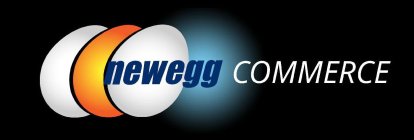 NEWEGG COMMERCE