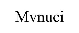 MVNUCI