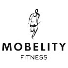 MOBELITY FITNESS