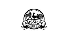 MISSION DUCK