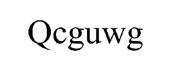 QCGUWG