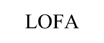 LOFA