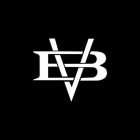 BV