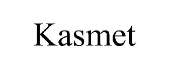 KASMET