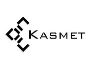 KASMET