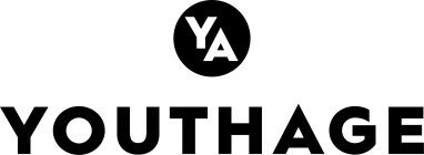 YA YOUTHAGE