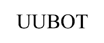 UUBOT