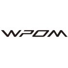 WPOM