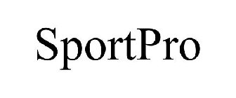 SPORTPRO