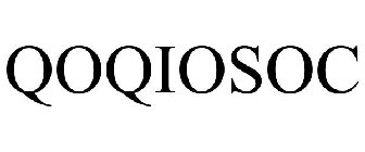 QOQIOSOC