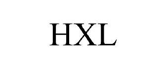 HXL