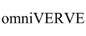 OMNIVERVE