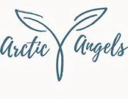 ARCTIC ANGELS