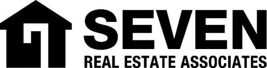 7 SEVEN REAL ESTATE ASSOCIATES