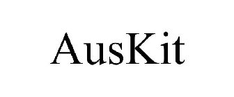 AUSKIT