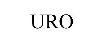 URO