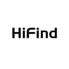 HIFIND